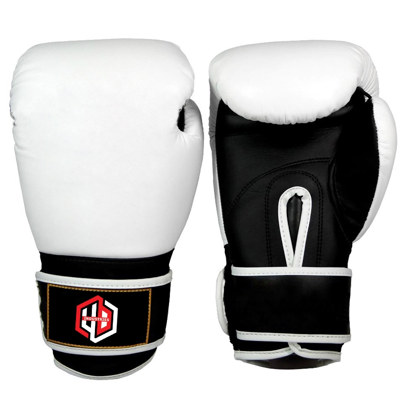 Boxing Gloves